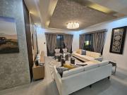 Deluxe 7 Bedroom House and Lot for Lease in Ayala...