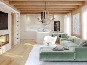 Deluxe Alpenchalets in Schönberg Lachtal ! Zweitwohnsitz...