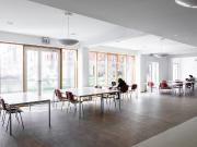 ☆ Deluxe Apartment by Rabe ✔Netflix ✔Fitness Center...