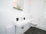 Deluxe Apartment | Central | 45 SQM | Küche, Neuss...