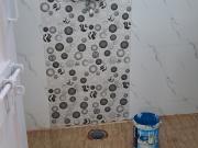 Deluxe Apartment Vasundha 2 Bedroom 850 Sq. Ft....