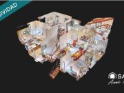 DELUXE CHALET ATEMPORAL SOLICITA ACCESO TOUR VIRTUAL