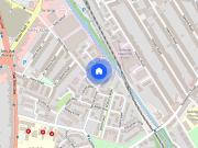 Deluxe Ensuite 3 Bed