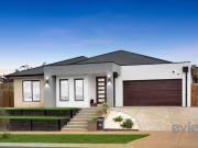 New Price Deluxe Family Living with Space, Style & Substance