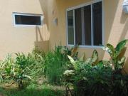 Deluxe Furnished Studio in Talamban, Cebu City