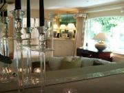 Deluxe Garden Cottage