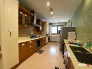 DELUXE Master Bedroom & NO Deposit Needed! Amazing Stuff...