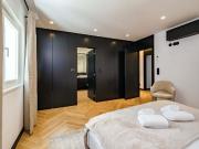 Deluxe Monte Estoril