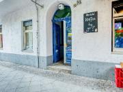 Deluxe Neukölln 1BR Fully Furnished & Equipped, Berlin...