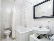 Deluxe Neukölln 1BR Fully Furnished & Equipped, Berlin...