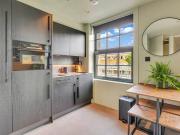 ☀️ DELUXE One bed flat in King's Cross ☀️