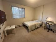 Deluxe Room Cameron Avenue