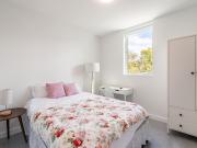 Deluxe Room Int Plaza