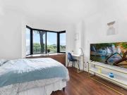 Deluxe Room RiverFlow Deluxe Room RiverFlow