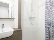 Deluxe Short Term Student Accomodation Inc Bills