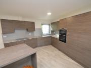 Deluxe Short Term Student Accomodation Inc Bills