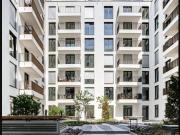 Deluxe sophisticated Apartment in central Berlin, Berlin...