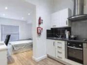 Large Premier Studio