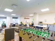 Premium One Bed Flat