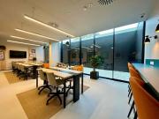 Deluxe Studio Porto Asprela Single Occupancy