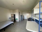 Deluxe Studio Unit for Lease in Amaia Steps Alabang,...