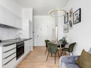 Deluxe ultra modern Apartment in central Berlin, Berlin...