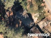 Delverton Rd Delverton Rd