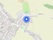 Delves Crescent, Wood End, Atherstone. CV9 2QF