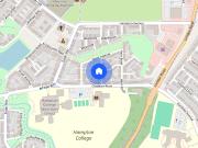 Delves Way, Peterborough, PE7