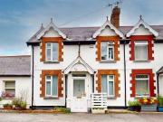 Delvin Road, Gormanston, Meath