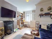 Delvin Road, Gormanston, Meath Leonard Wilson Keenan... Delvin Road, Gormanston, Meath Leonard Wilson Keenan...