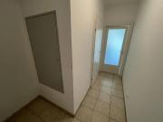 Attersee Luxus zum kleinen Preis! Energiespar...