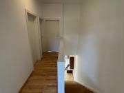 Attersee Luxus zum kleinen Preis! Energiespar...