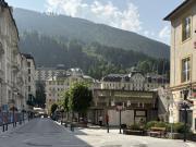 Dem Himmel so nah. Luxuriöse 4 Zimmerwohnung mit...