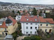 Dem Himmel so nah! Mehrfamilienhaus mit herrlichem Fernblick