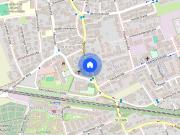 Dem Himmel so nah! Penthouse Traum mit 50m²...