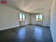 ATTRAKTIVE MAISONETTE WOHNUNG: 3 ZIMMER WOHNUNG MIT...