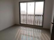 Dem Icon 2 Bedroom 602 Sq. Ft. Apartment in Charkop...