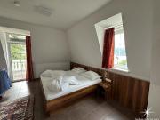 Dem See und Zentrum so nah. Mieten in Millstatt am See....