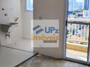 Demais Bela Vista Residencial Clube Apartamento com 2...