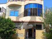 Demand 1.50, 2.5 Storey 5 MARLA HOUSE Electricity Water...