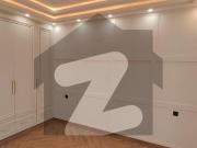 Demanding double storey house at prime location...