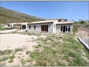 Demandolx Gorges du Verdon, maison individuelle avec...