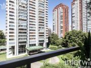 Demaria Luxury Apartments. Depto amoblado y equipado. A... Demaria Luxury Apartments. Depto amoblado y equipado. A...