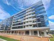Demartini Noroeste, AP. 2 Quartos, 90m², Alto padrão,...