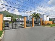 • “¿Demasiado bueno para ser verdad? Te explicamos paso...