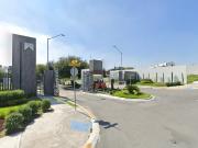 ¿Demasiado bueno para ser verdad? Te explicamos paso a...