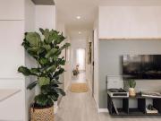 Demba 2 bedrooms and office in Arroios