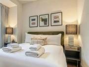 Demes Newsagent, 1 Greycoat Place, Westminster, London,...