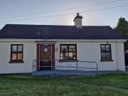 Demesne Cottages, Tuam, Tuam, Co. Galway is for rent
